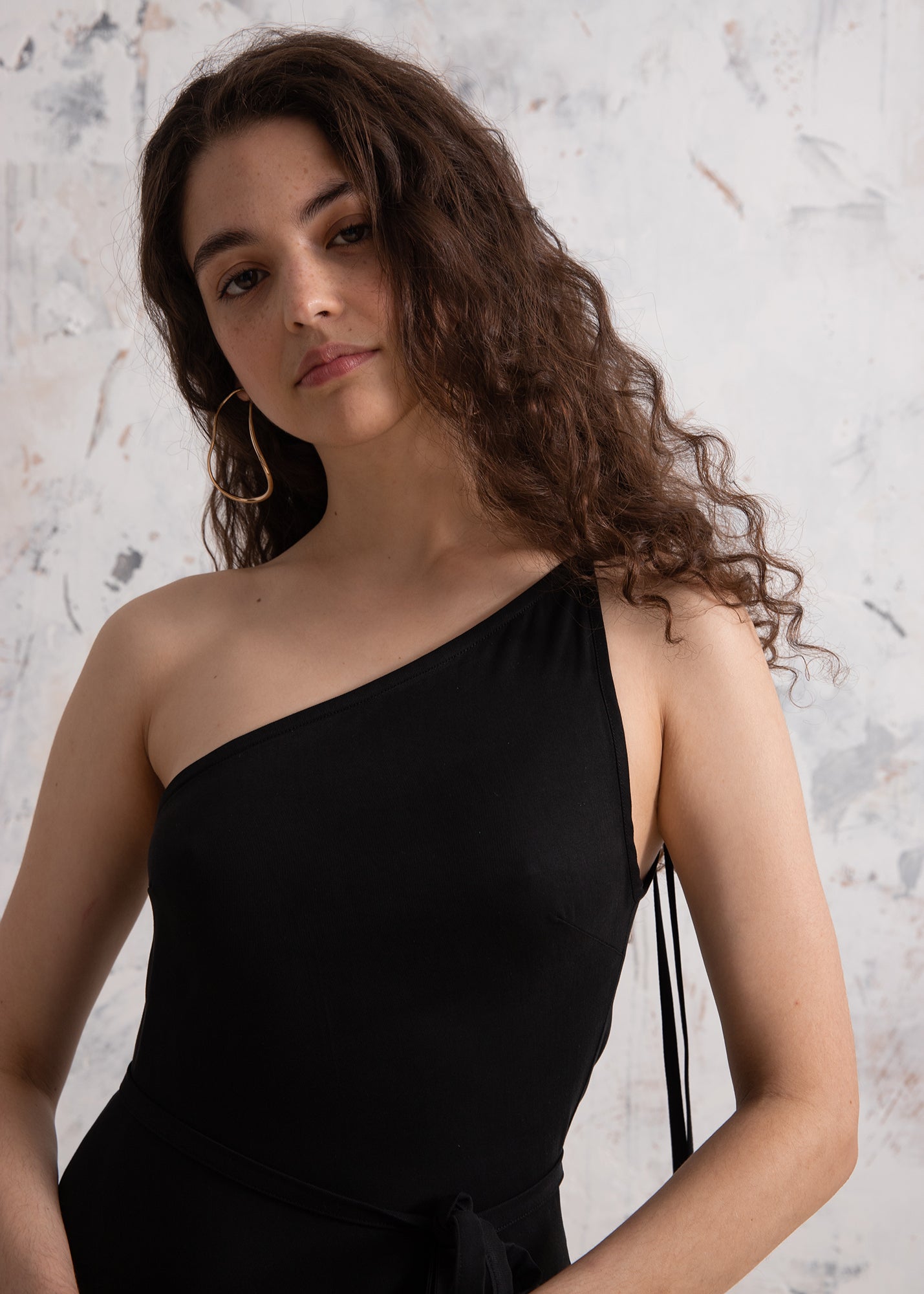 THE ILA DRESS | Size 8/10