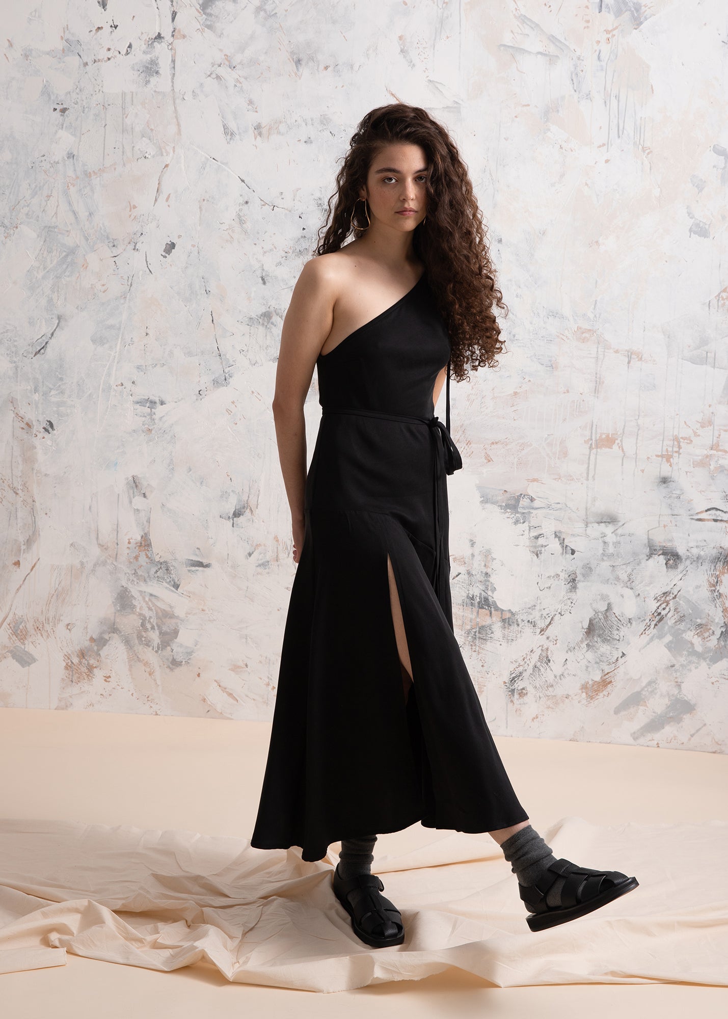 THE ILA DRESS | Size 8/10