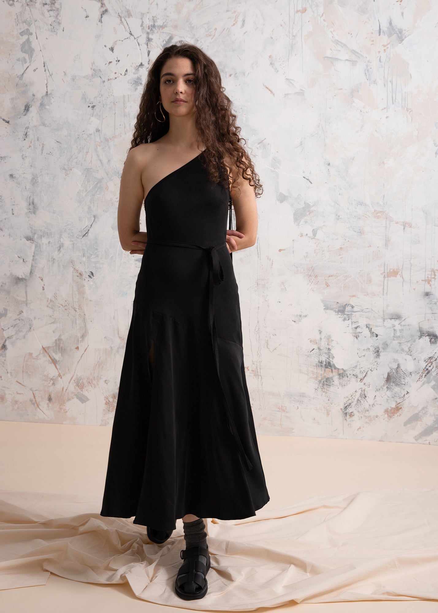 THE ILA DRESS | Size 8/10