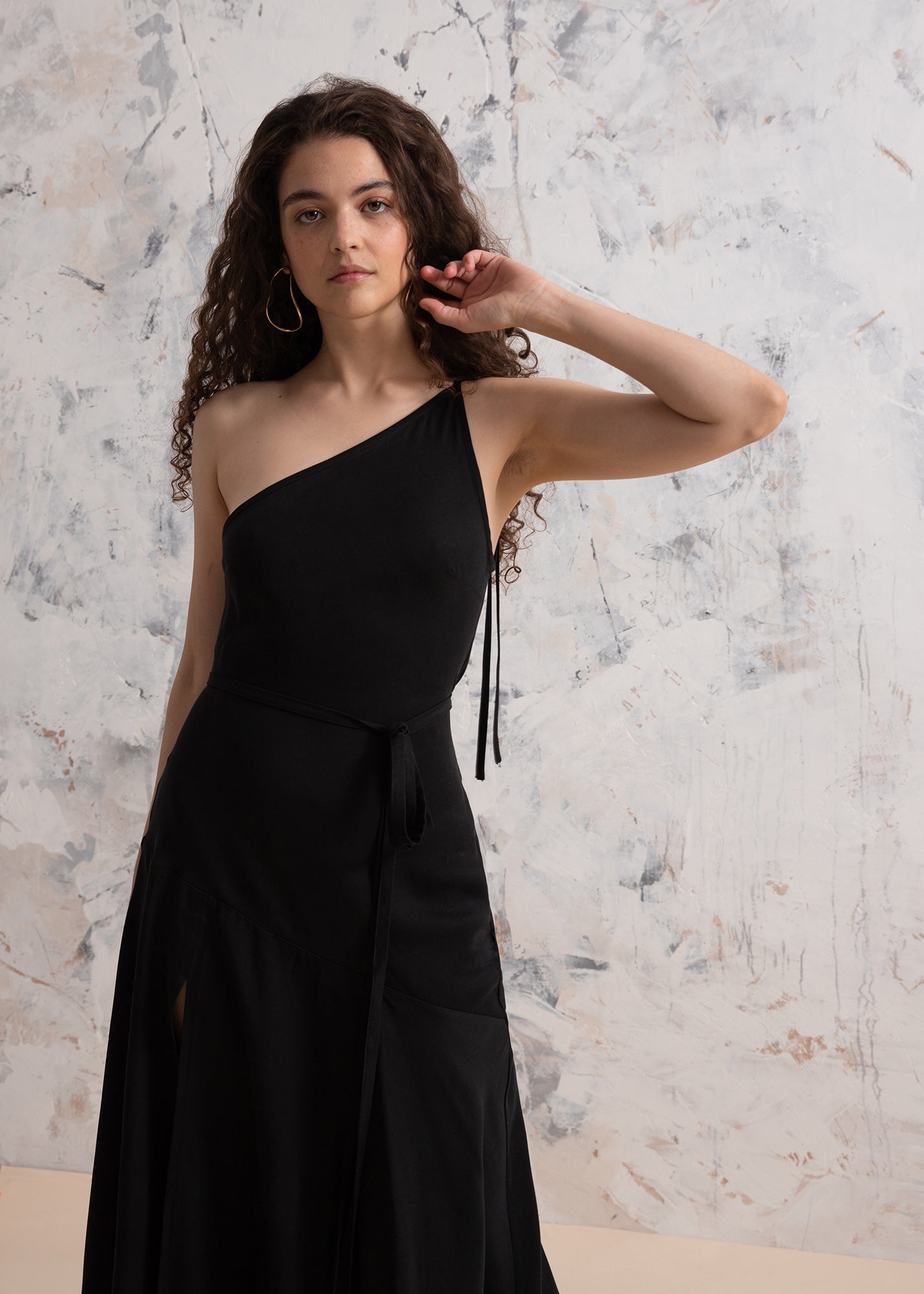 THE ILA DRESS | Size 8/10